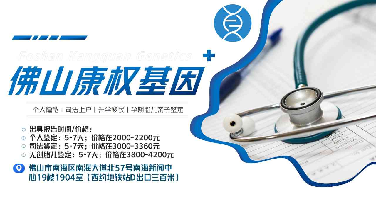 微信图片_20250806163158_106.jpg