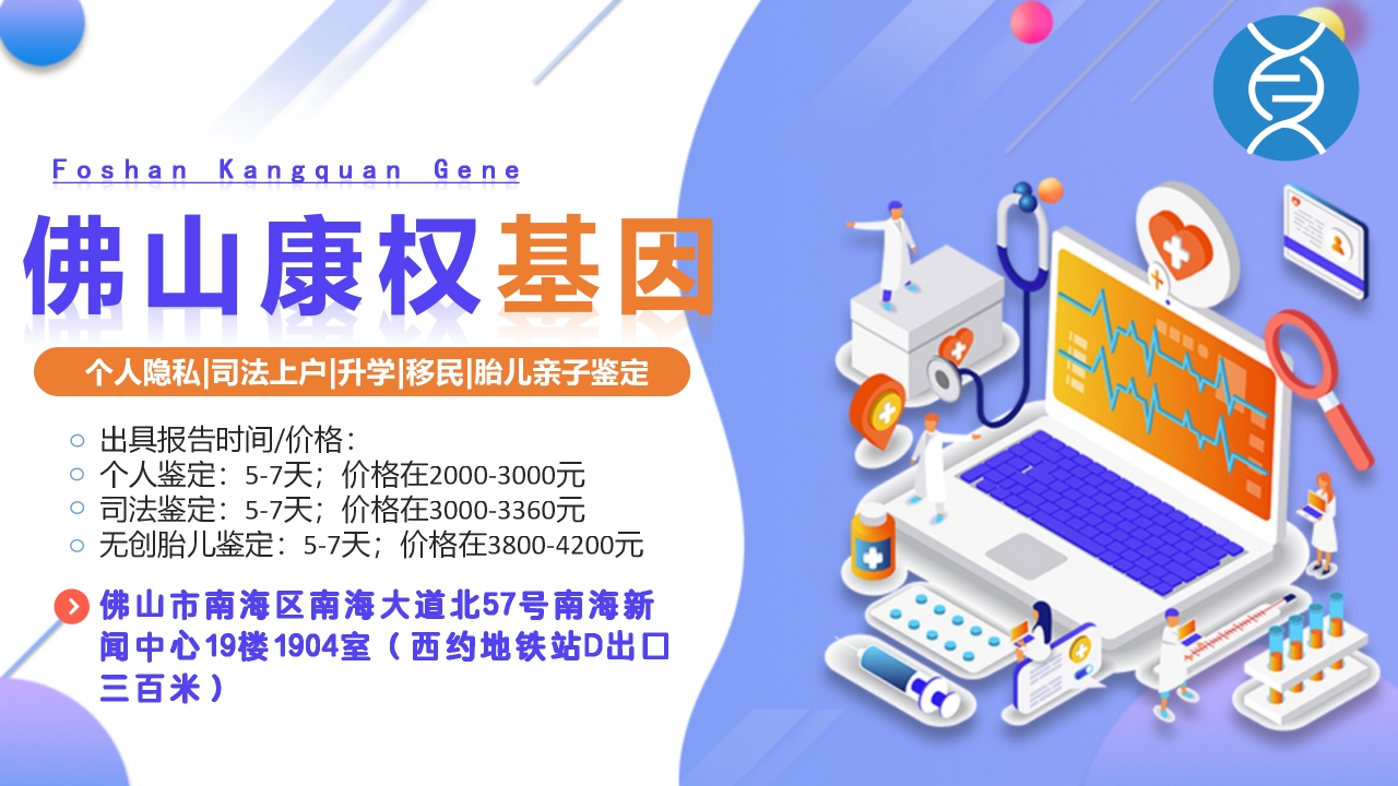 微信图片_20250822161017_1202.jpg